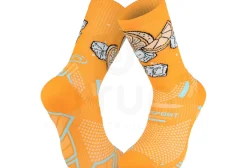BV Sport Trail Ultra Collector Nutrisocks Spritz