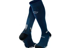 BV Sport Trail Ultra Compression