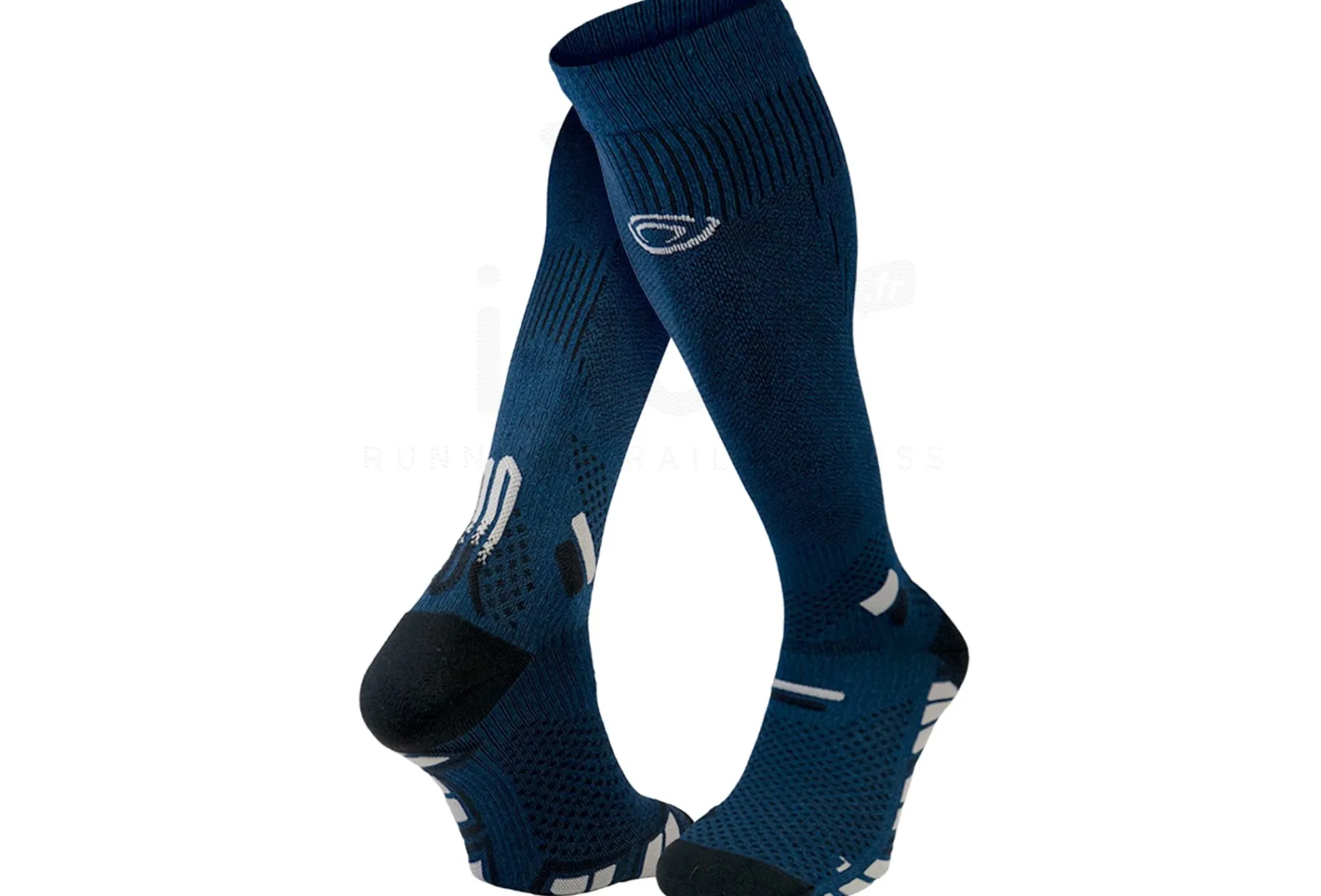 BV Sport Trail Ultra Compression