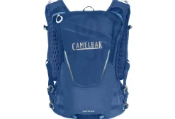 Camelbak chaleco de hidratación Zephyr Pro