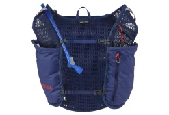 Camelbak Circuit