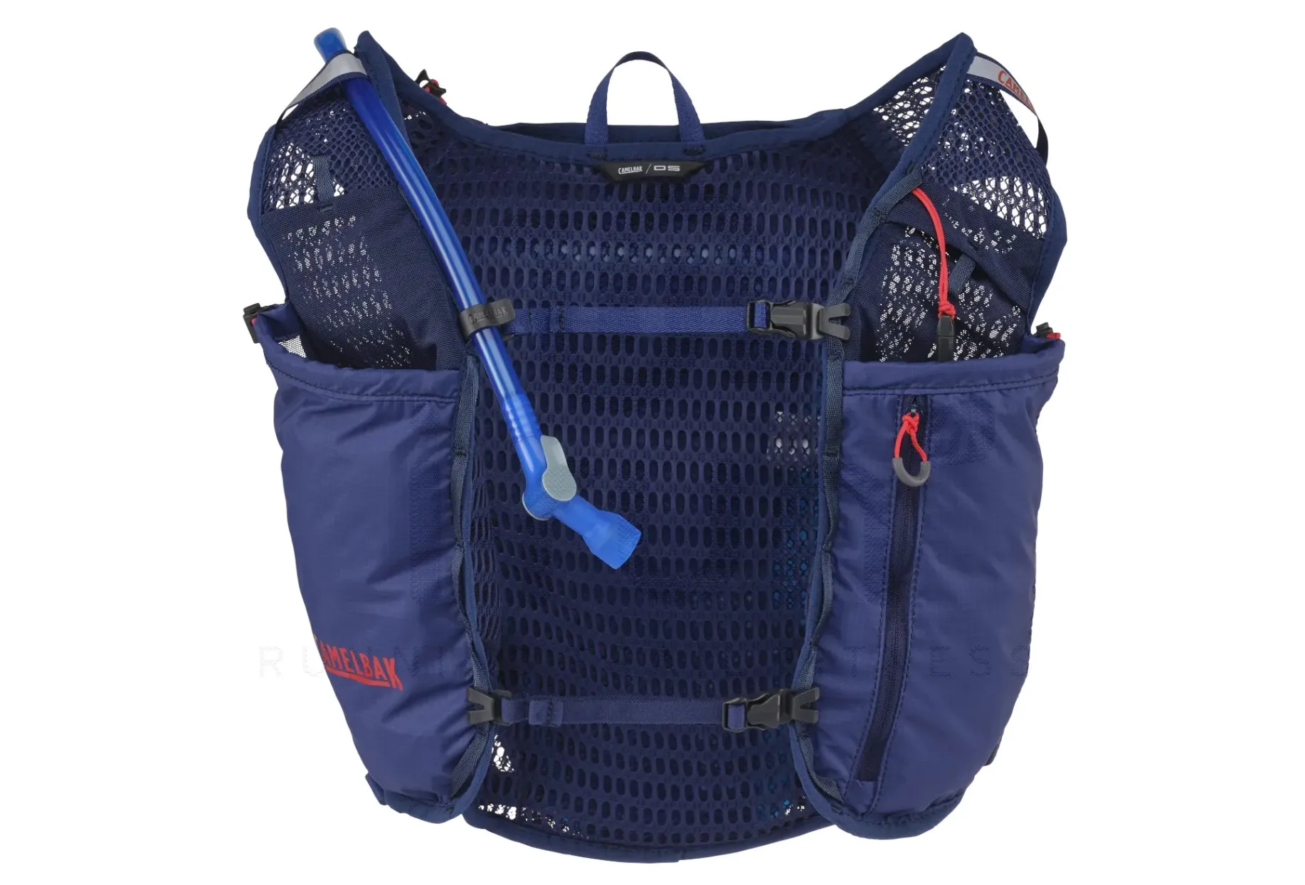 Camelbak Circuit