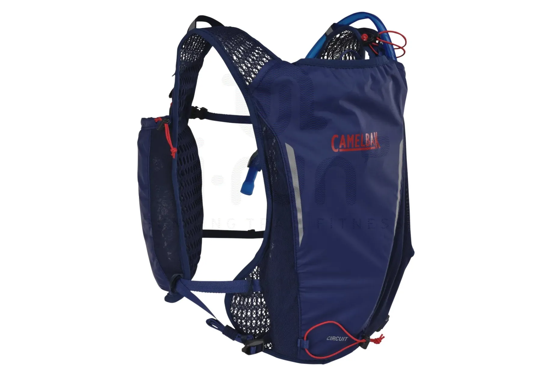 Camelbak Circuit