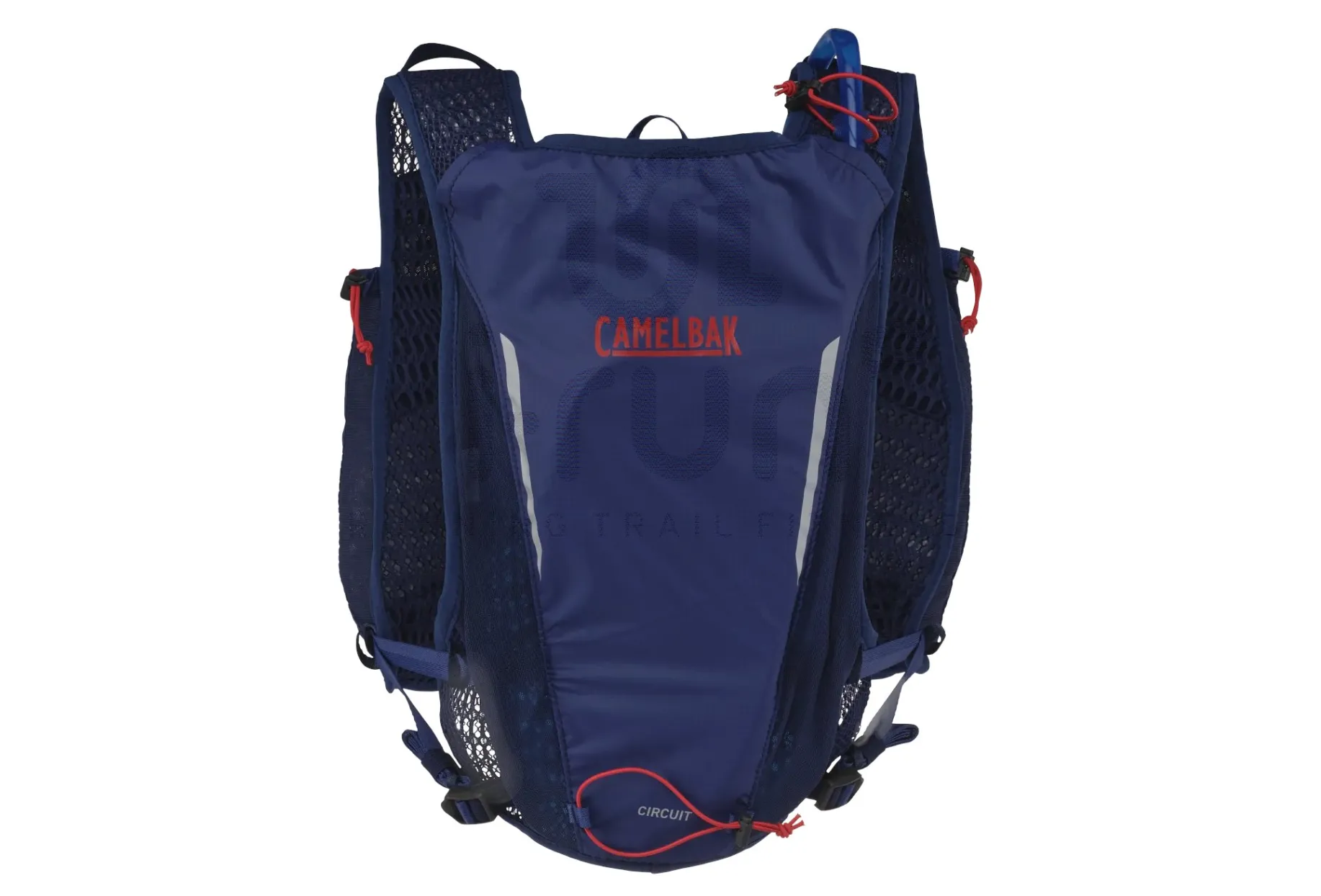 Camelbak Circuit