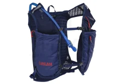 Camelbak Circuit