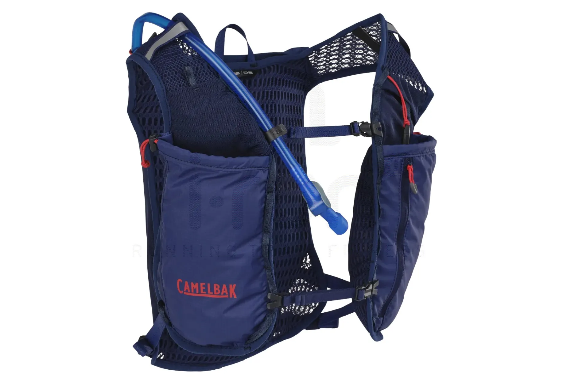 Camelbak Circuit