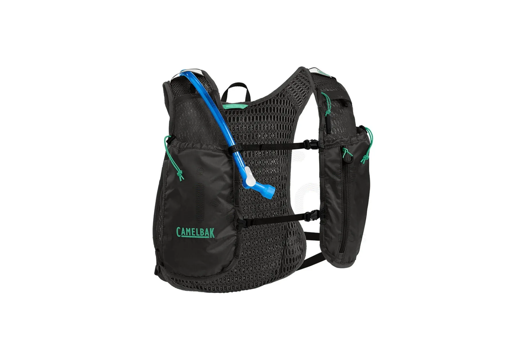 Camelbak Circuit