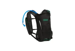 Camelbak Circuit