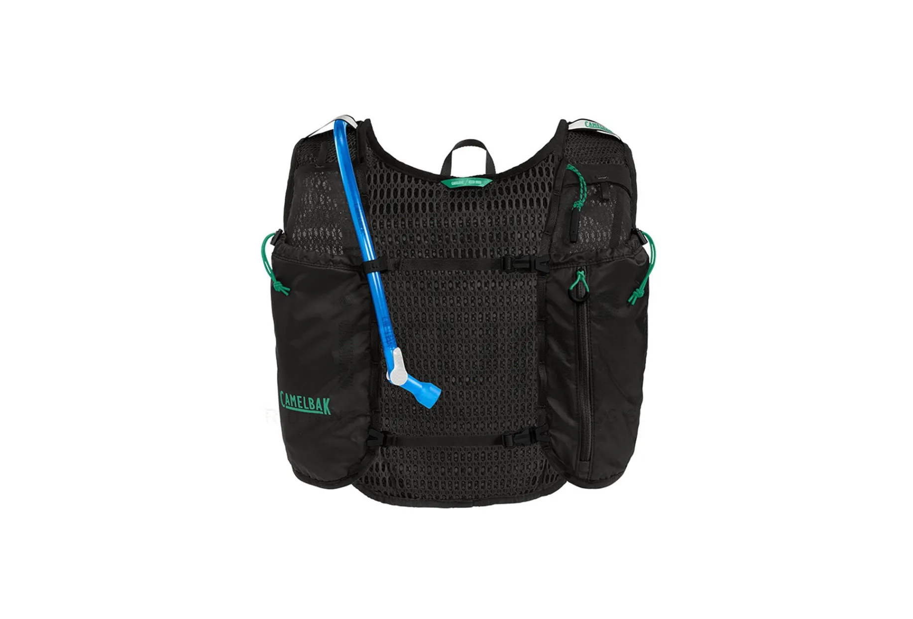 Camelbak Circuit