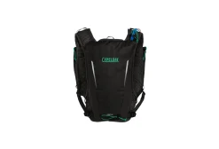 Camelbak Circuit