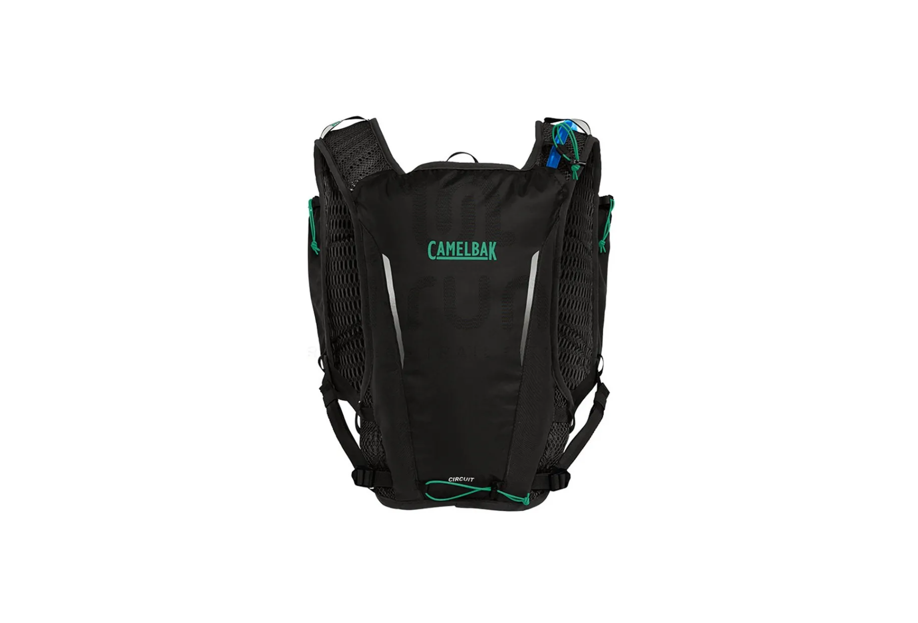 Camelbak Circuit