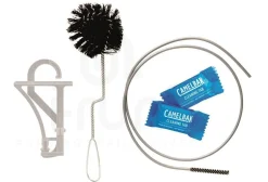 Camelbak Crux Cleaning Kit