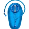 Camelbak Crux 2L