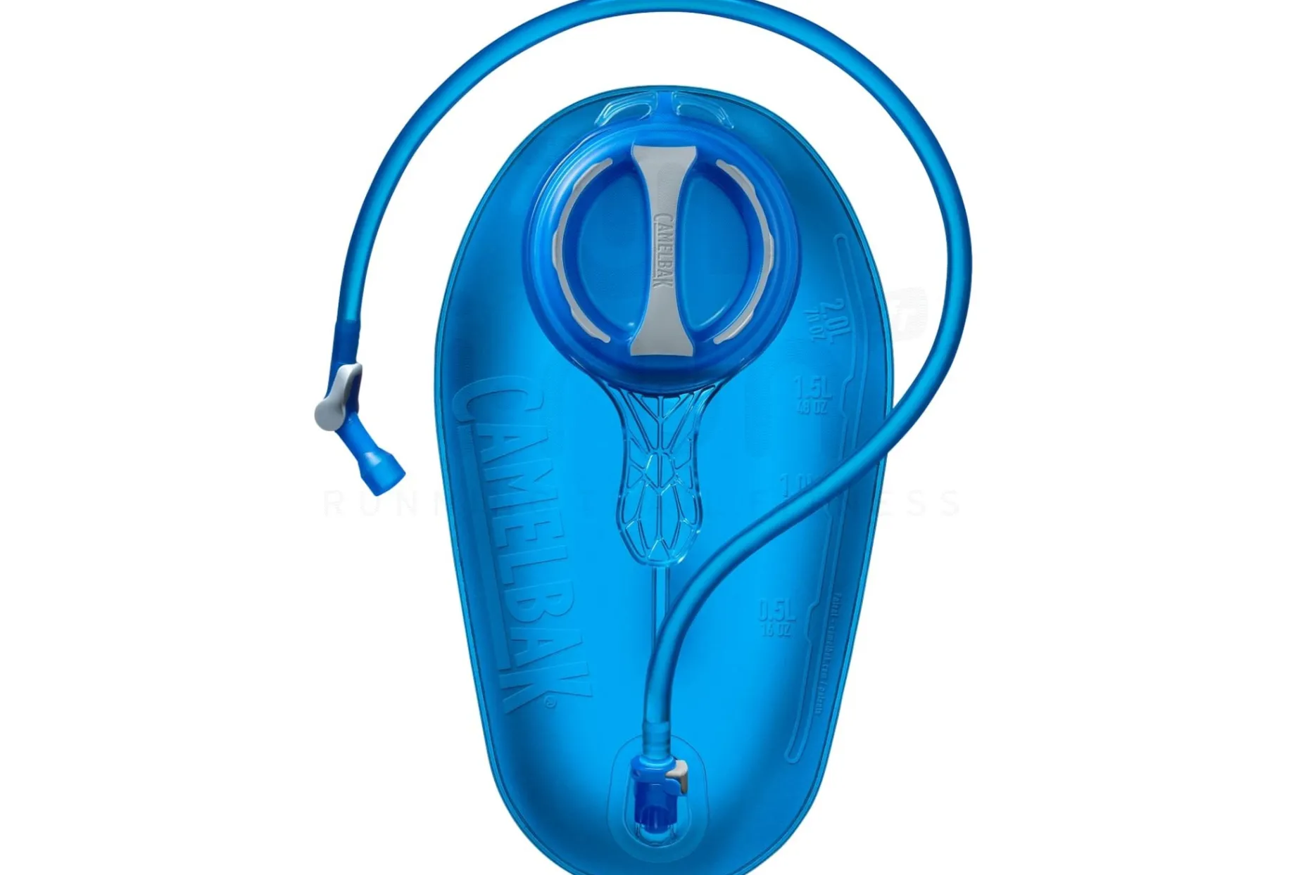 Camelbak Crux 2L