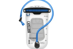 Camelbak Fusion 3L