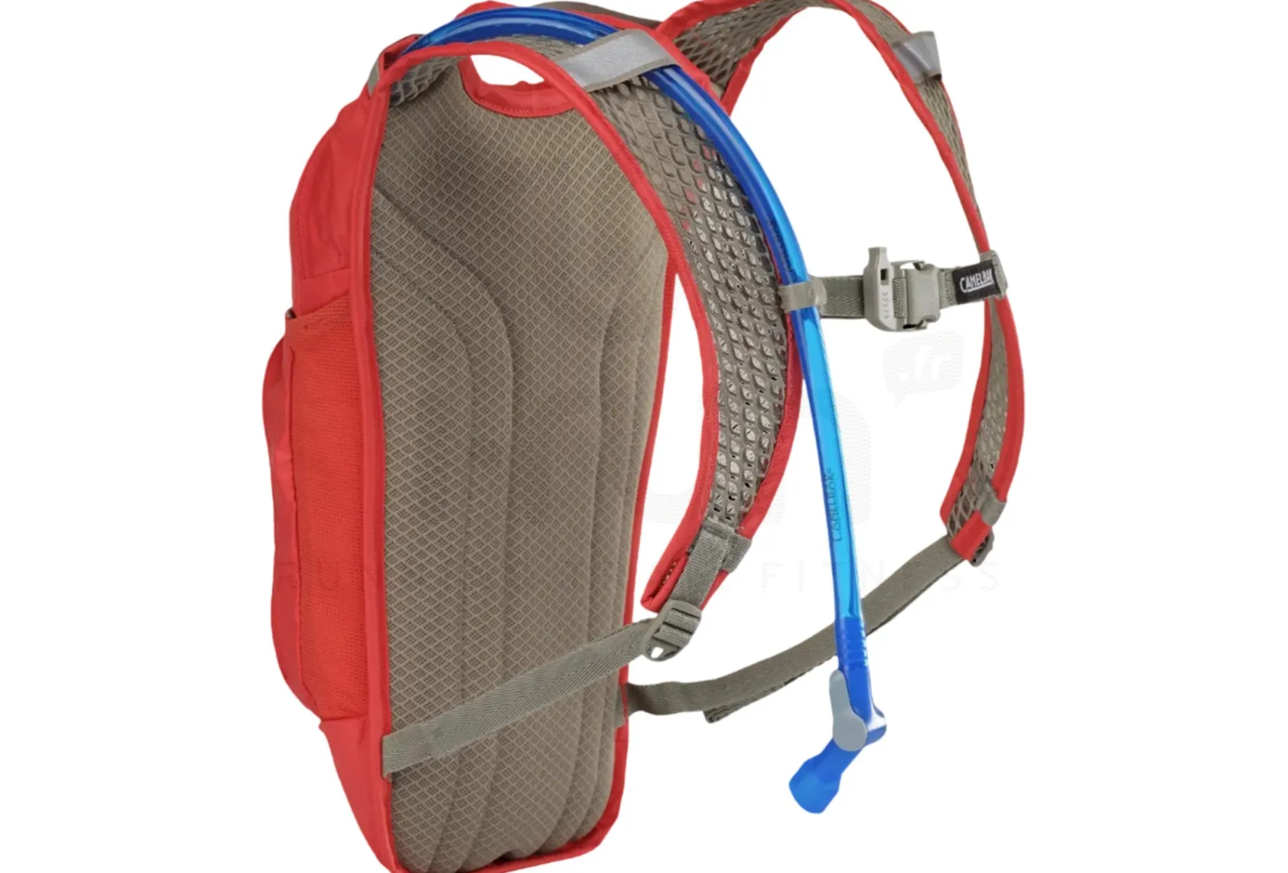 Camelbak Mini M.U.L.E Junior
