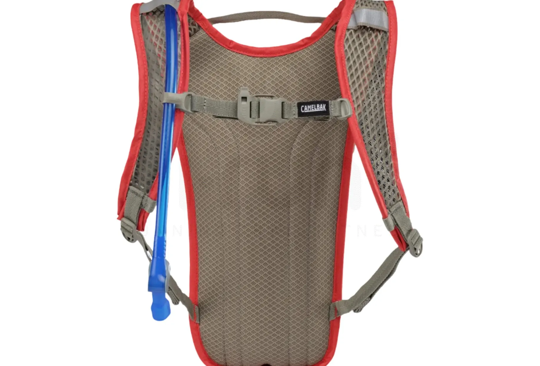 Camelbak Mini M.U.L.E Junior