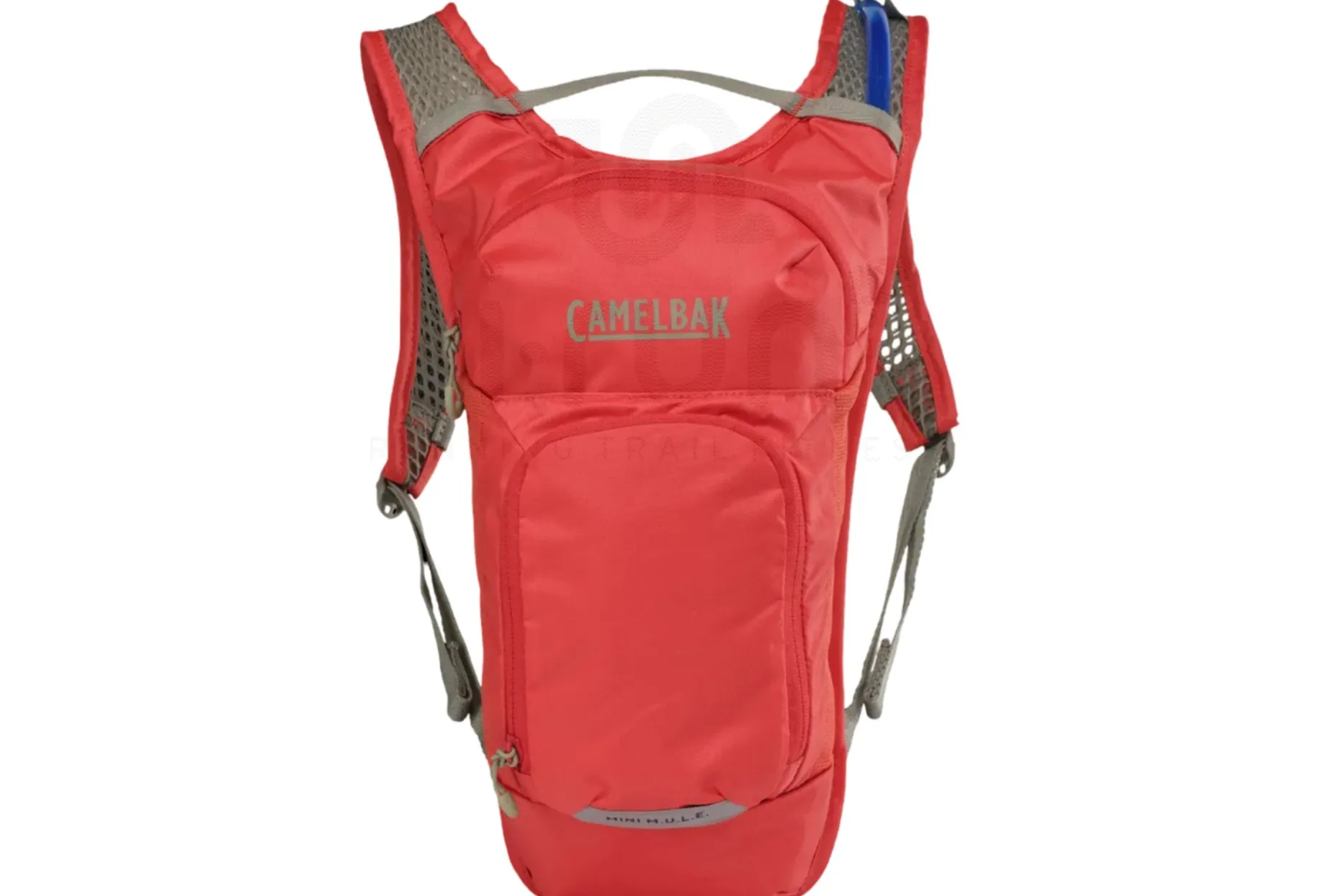 Camelbak Mini M.U.L.E Junior