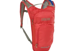 Camelbak Mini M.U.L.E Junior