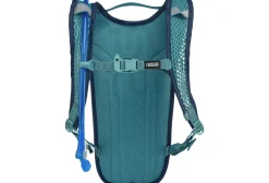 Camelbak Mini M.U.L.E Junior
