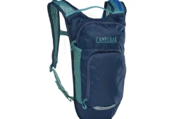 Camelbak Mini M.U.L.E Junior
