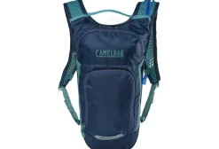 Camelbak Mini M.U.L.E Junior