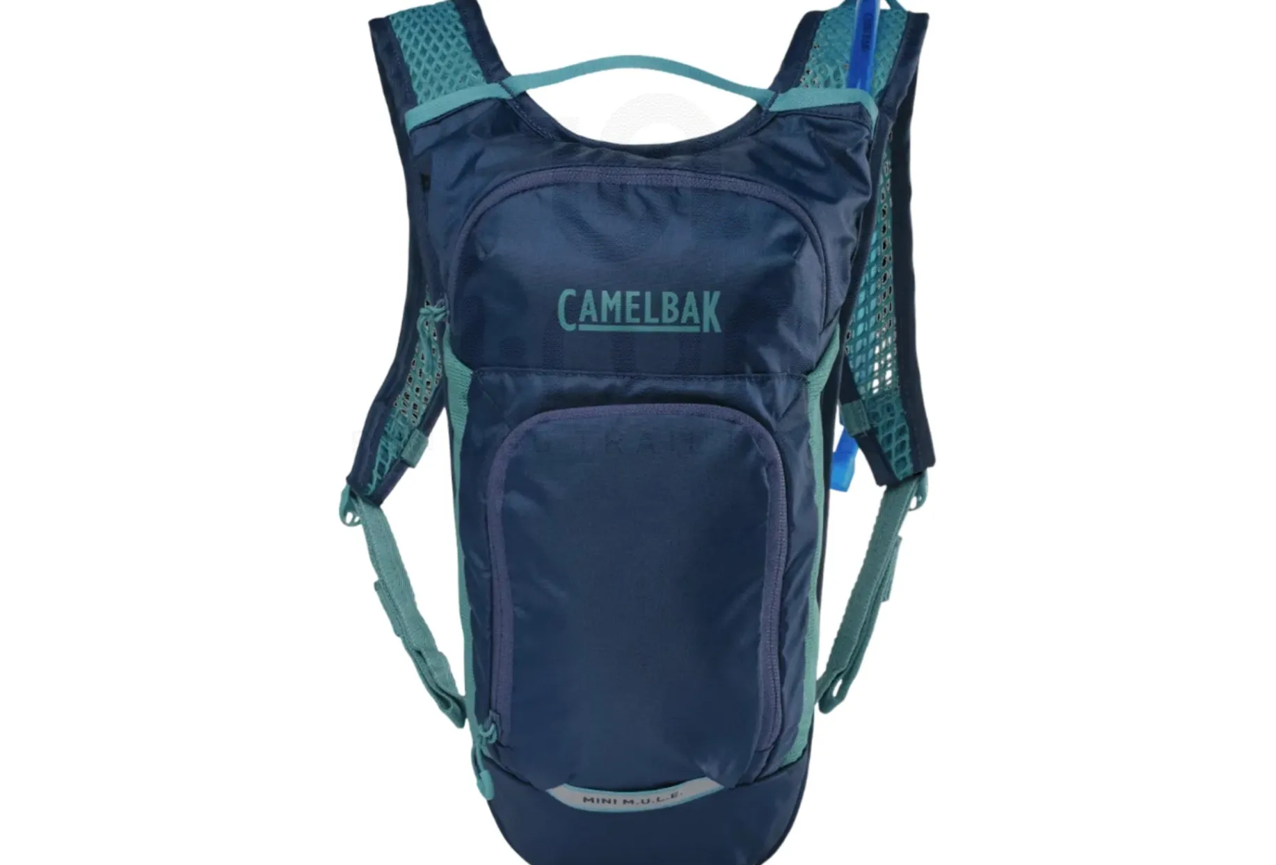 Camelbak Mini M.U.L.E Junior