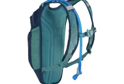 Camelbak Mini M.U.L.E Junior