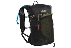Camelbak mochila de hidratación Octane 16