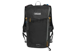 Camelbak mochila de hidratación Octane 16