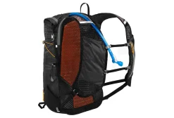 Camelbak mochila de hidratación Octane 16