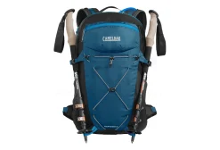 Camelbak mochila de hidratación Fourteener 26