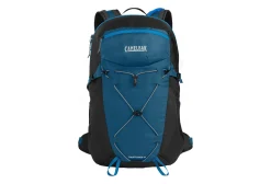 Camelbak mochila de hidratación Fourteener 26