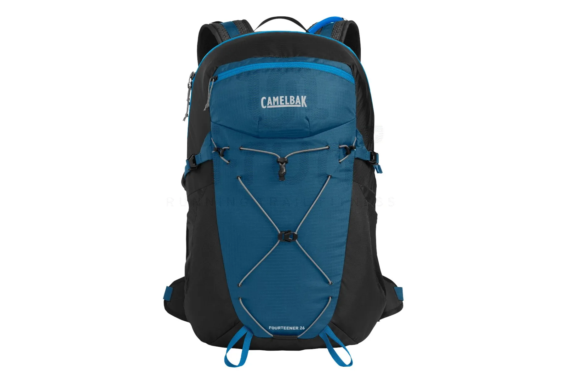 Camelbak mochila de hidratación Fourteener 26
