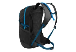 Camelbak mochila de hidratación Fourteener 26
