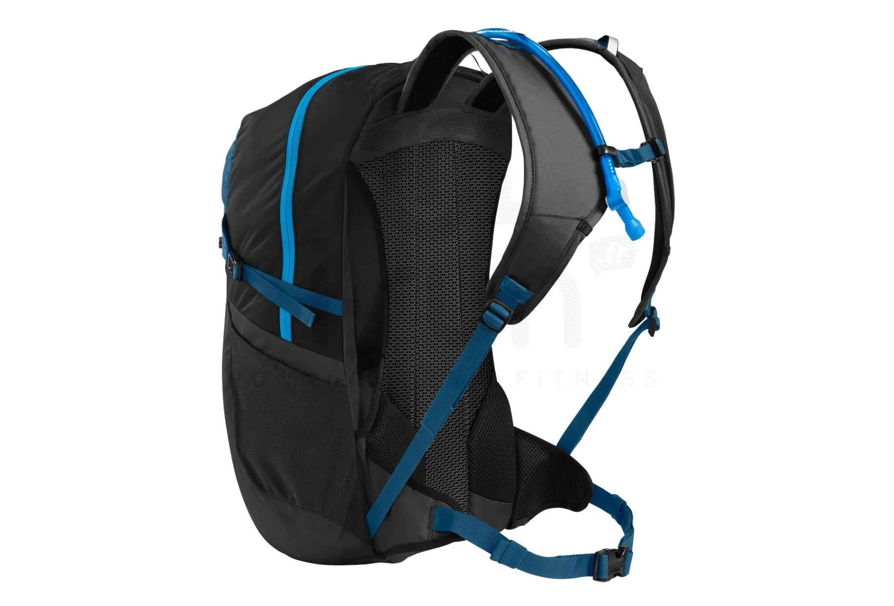 Camelbak mochila de hidratación Fourteener 26