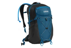 Camelbak mochila de hidratación Fourteener 26