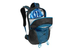 Camelbak mochila de hidratación Fourteener 26