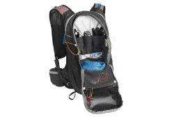 Camelbak mochila de hidratación Octane 22
