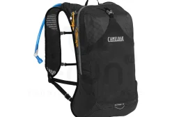 Camelbak mochila de hidratación Octane 12