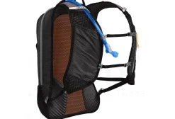 Camelbak mochila de hidratación Octane 12
