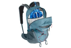 Camelbak mochila de hidrtación Fourteener 24