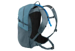 Camelbak mochila de hidrtación Fourteener 24