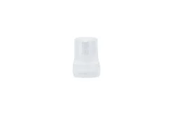 Camelbak Quick Stow Bite Valve