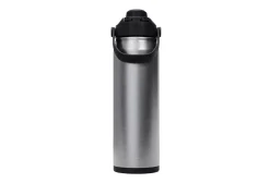 Camelbak Thrive Chug Insulated 1 L 750 ml