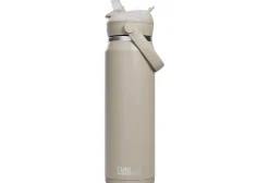 Camelbak Thrive Chug Insulated 1 L 750 ml