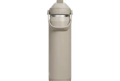 Camelbak Thrive Chug Insulated 1 L 750 ml