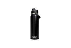 Camelbak Thrive Chug Insulated 1 L 1 L