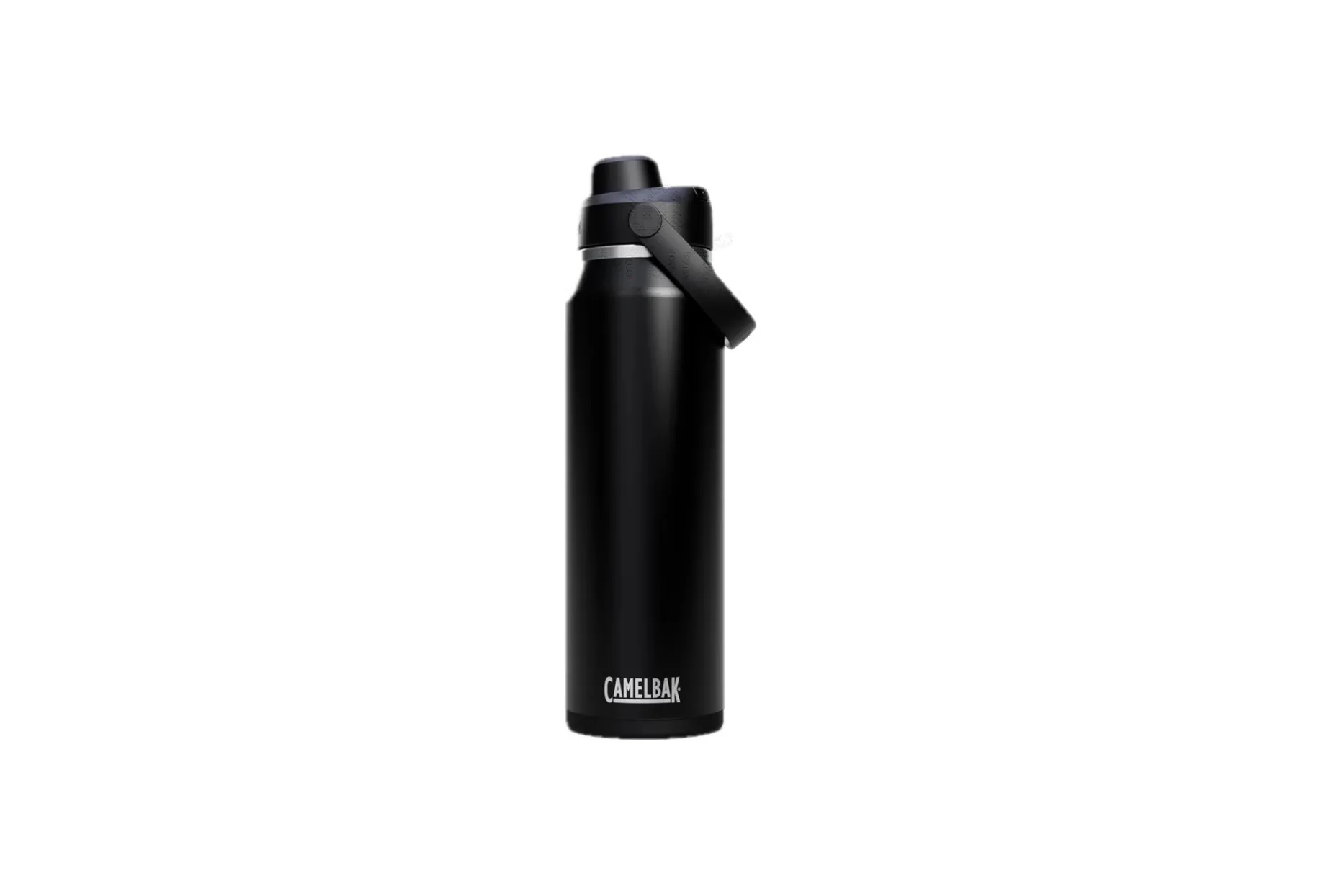 Camelbak Thrive Chug Insulated 1 L 1 L