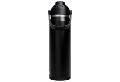 Camelbak Thrive Chug Insulated 1 L 750 ml